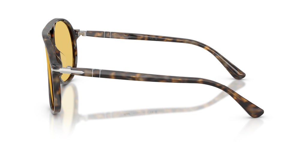 Persol PO3403S WALTER 124874 60