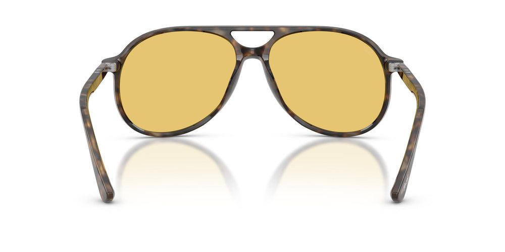 Persol PO3403S WALTER 124874 60