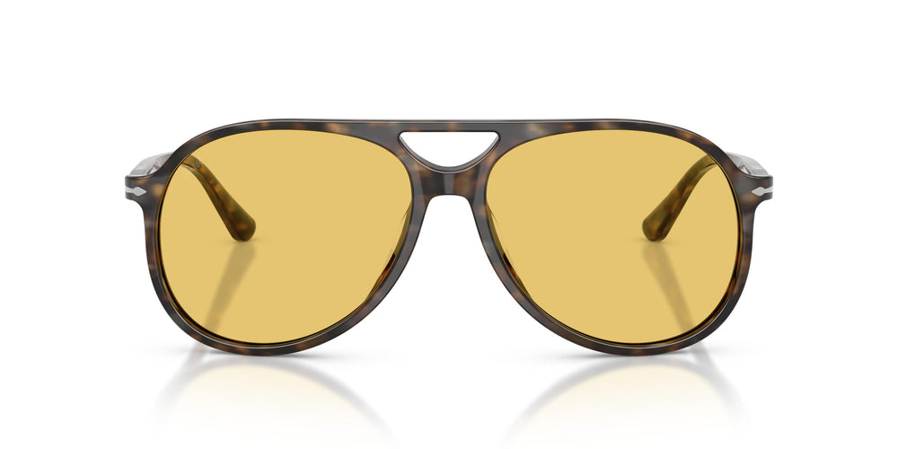 Persol PO3403S WALTER 124874 60