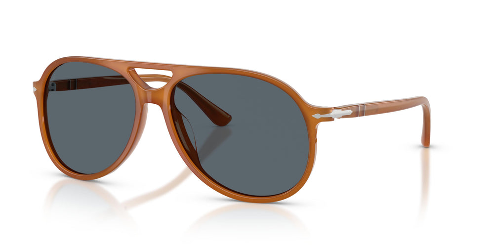 Persol PO3403S WALTER 1249R5 60
