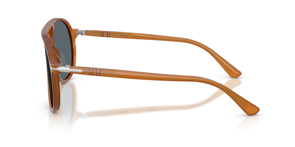Persol PO3403S WALTER 1249R5 60