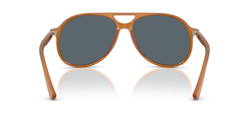 Persol PO3403S WALTER 1249R5 60