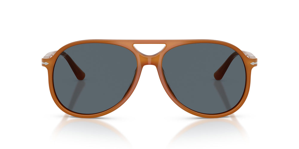 Persol PO3403S WALTER 1249R5 60