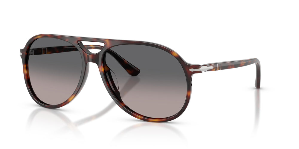 Persol PO3403S WALTER 24/M3 60