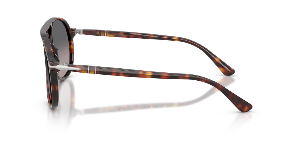 Persol PO3403S WALTER 24/M3 60