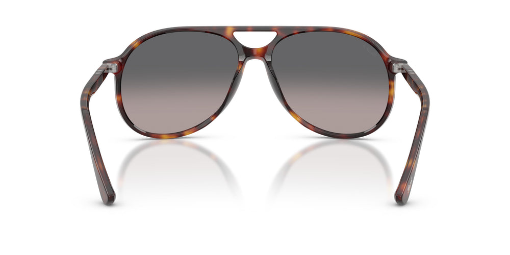 Persol PO3403S WALTER 24/M3 60