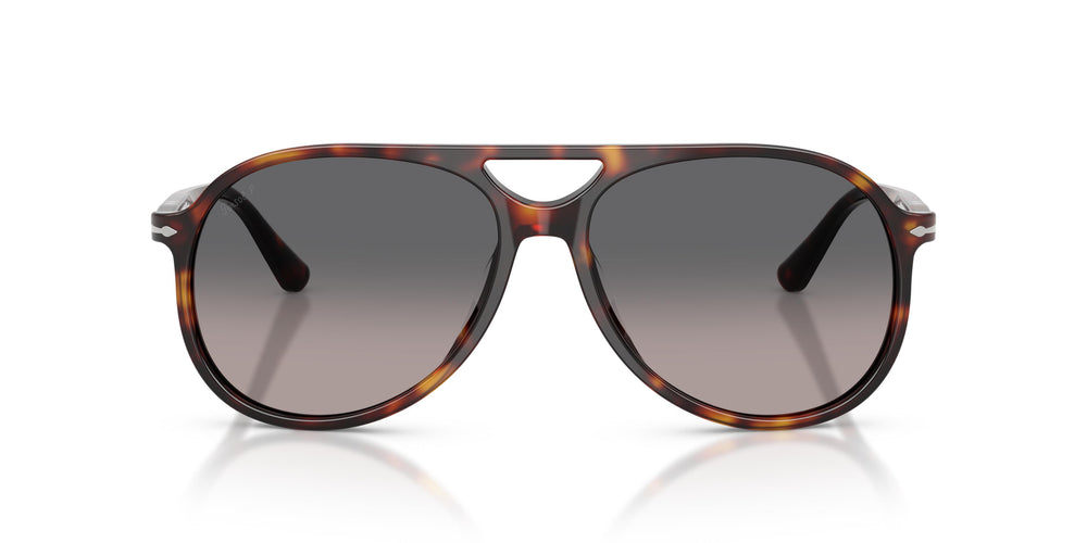 Persol PO3403S WALTER 24/M3 60