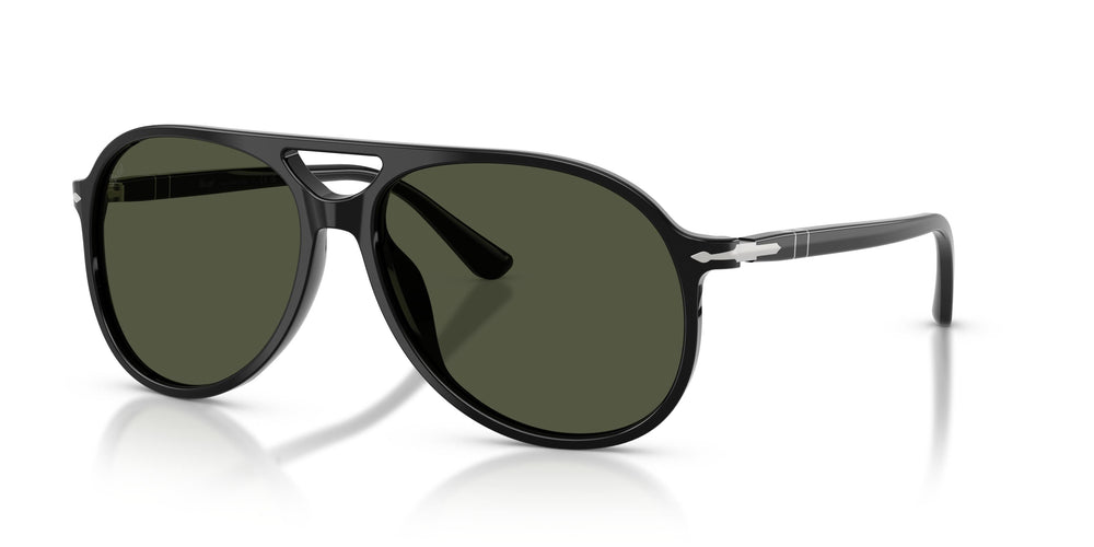 Persol PO3403S WALTER 95/31 60