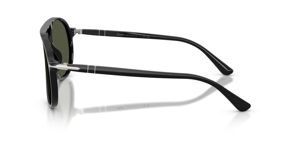 Persol PO3403S WALTER 95/31 60