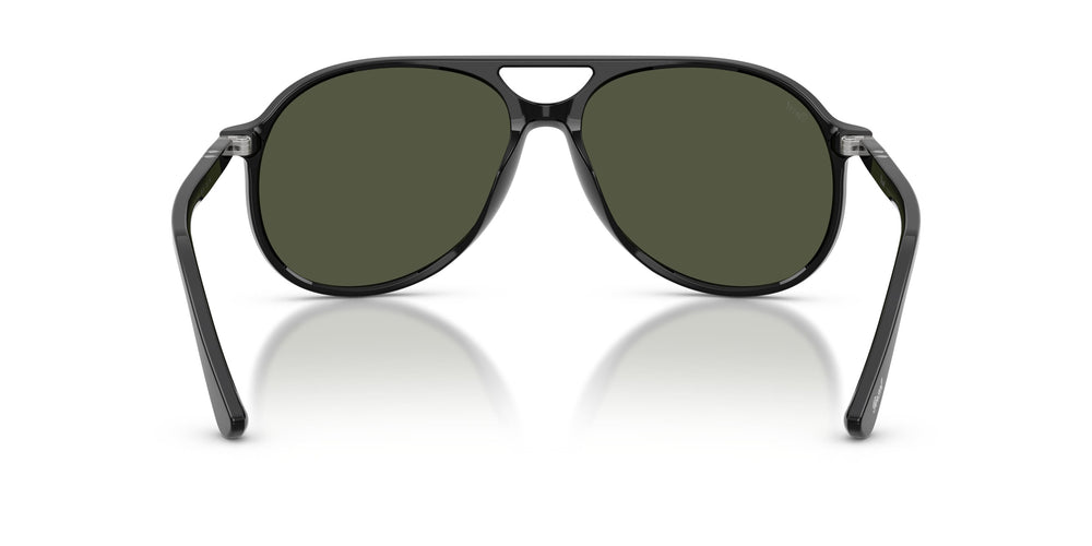 Persol PO3403S WALTER 95/31 60