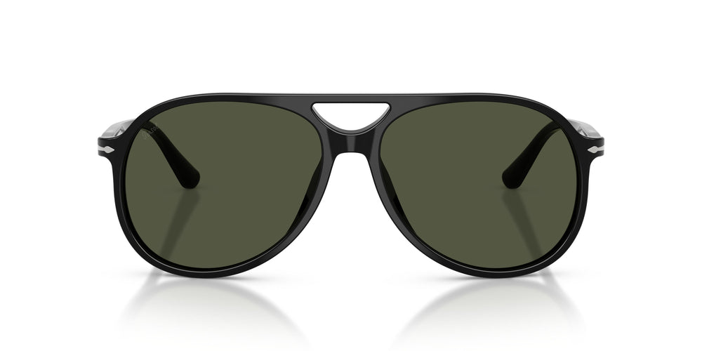 Persol PO3403S WALTER 95/31 60
