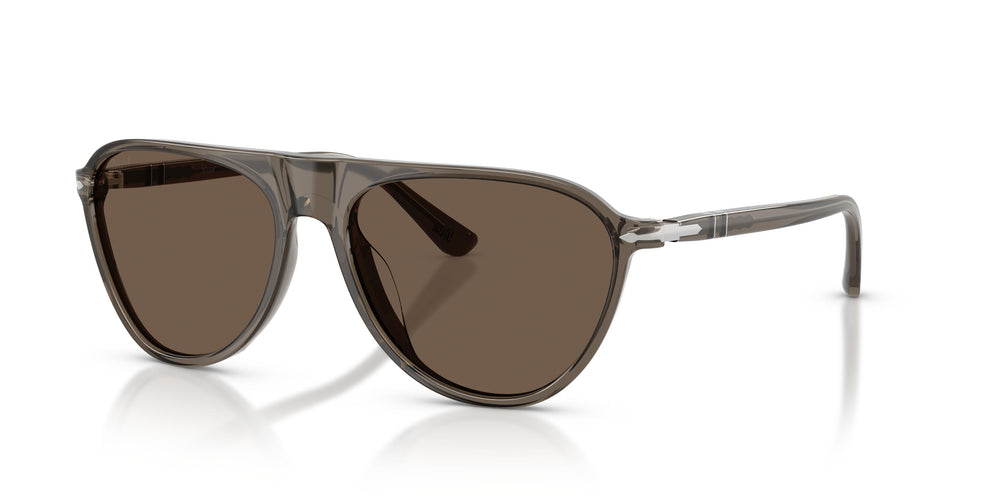 Persol PO3404S 11038T 57