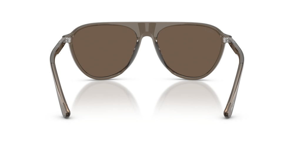 Persol PO3404S 11038T 57