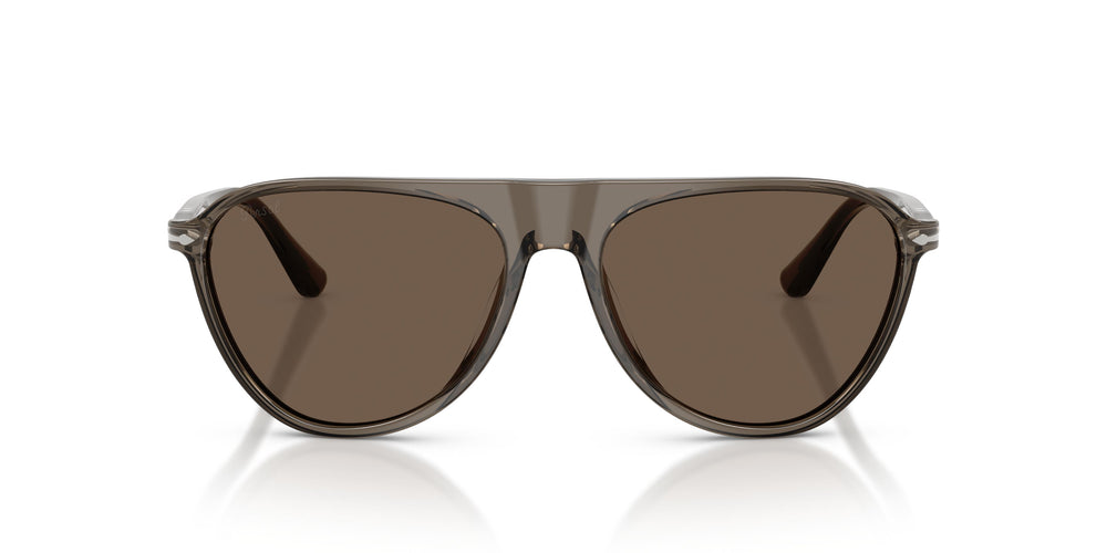 Persol PO3404S 11038T 57