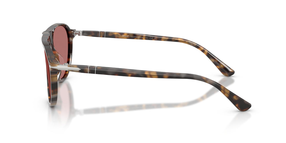 Persol PO3404S 1251AK 57