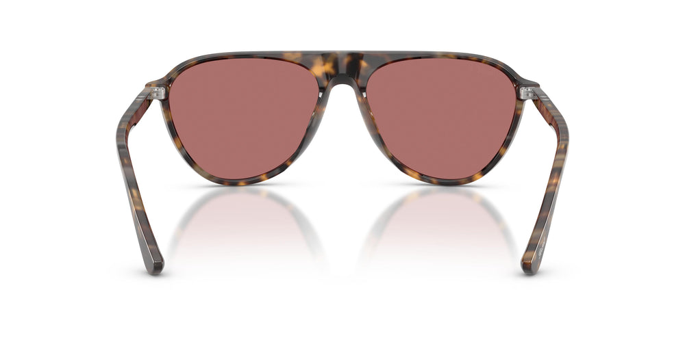 Persol PO3404S 1251AK 57