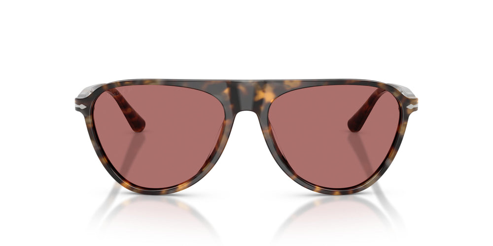 Persol PO3404S 1251AK 57