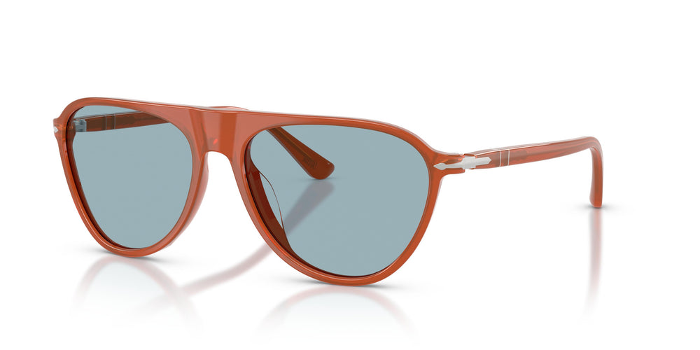 Persol PO3404S 125262 57