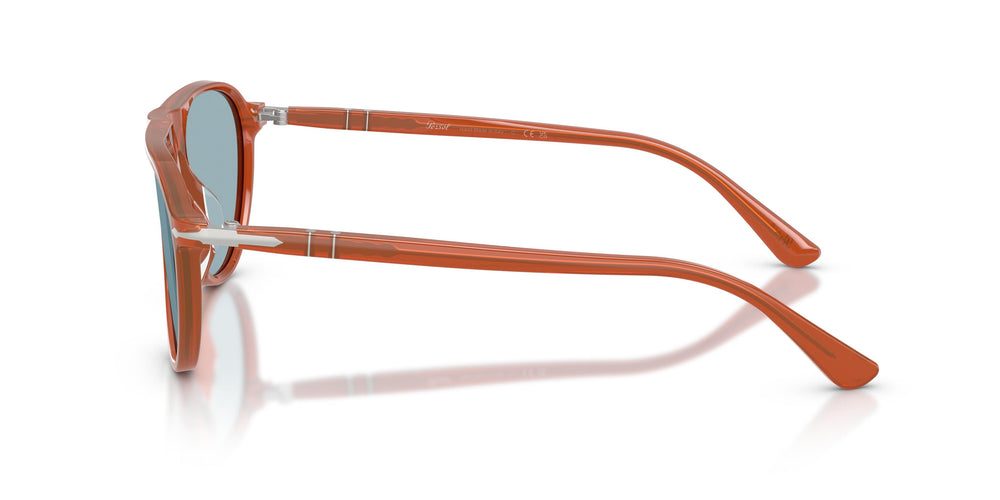 Persol PO3404S 125262 57