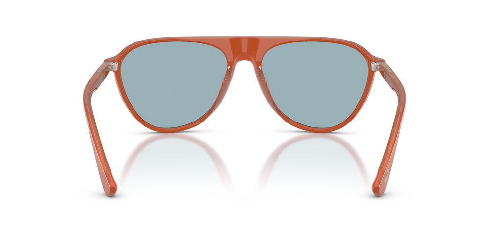 Persol PO3404S 125262 57
