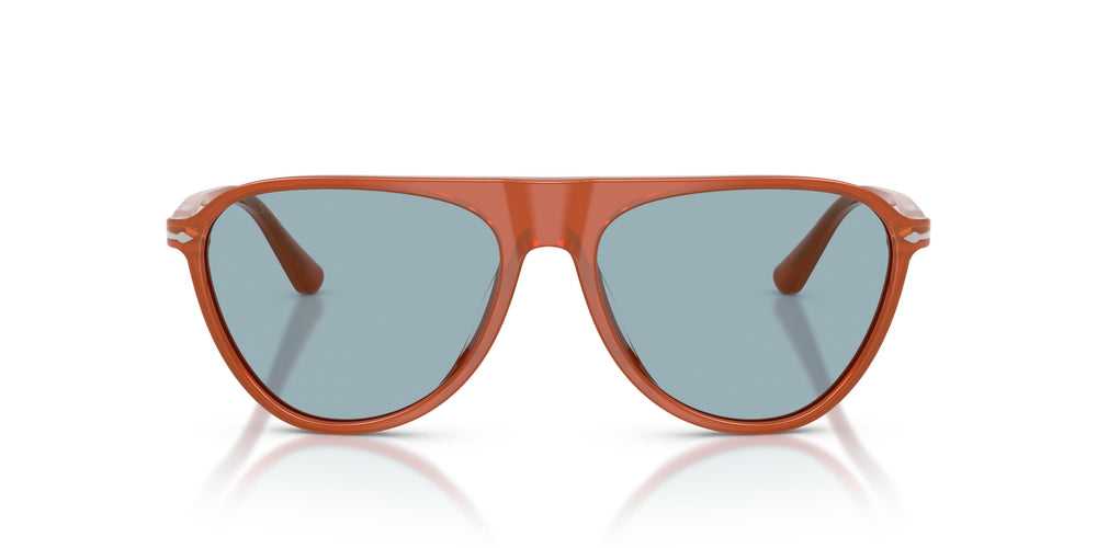 Persol PO3404S 125262 57