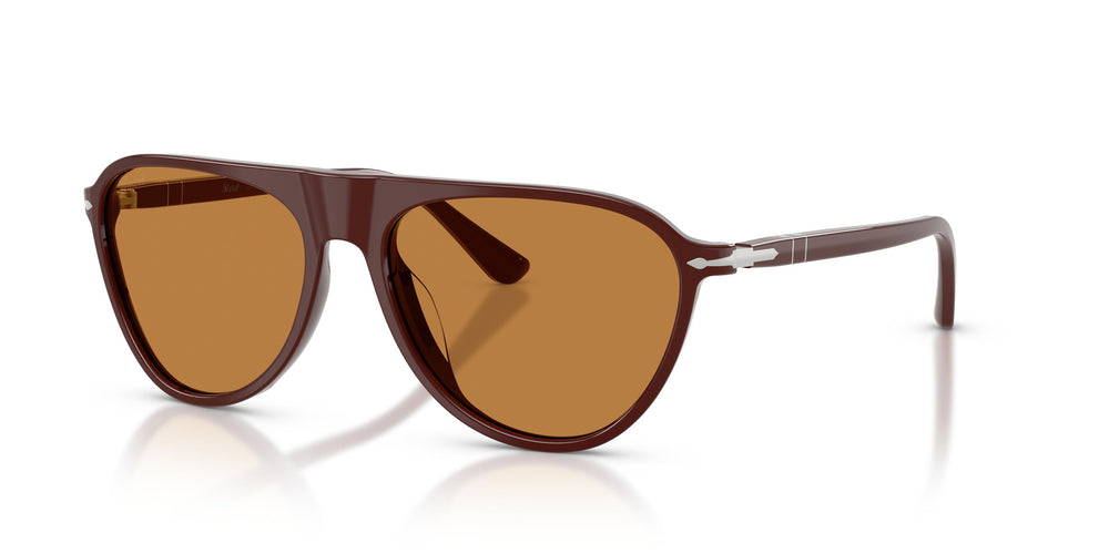 Persol PO3404S 125873 57