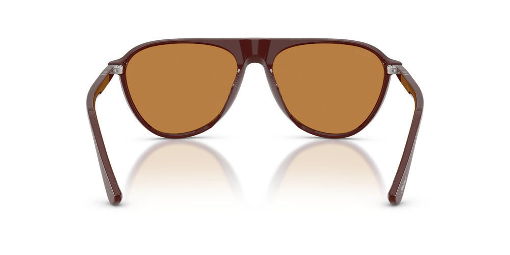 Persol PO3404S 125873 57