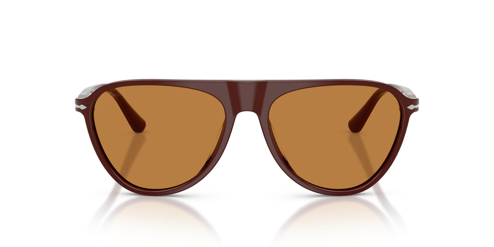 Persol PO3404S 125873 57
