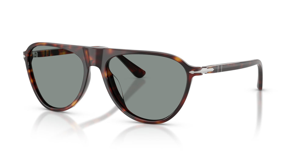 Persol PO3404S 24/56 57