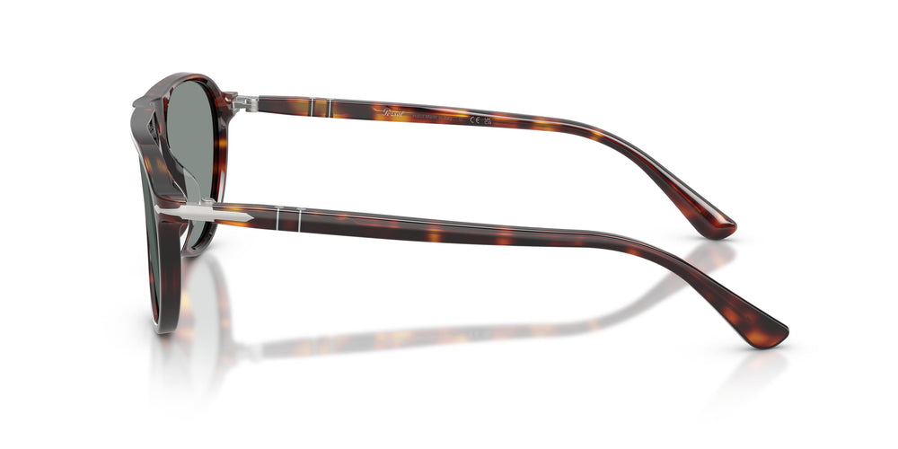 Persol PO3404S 24/56 57