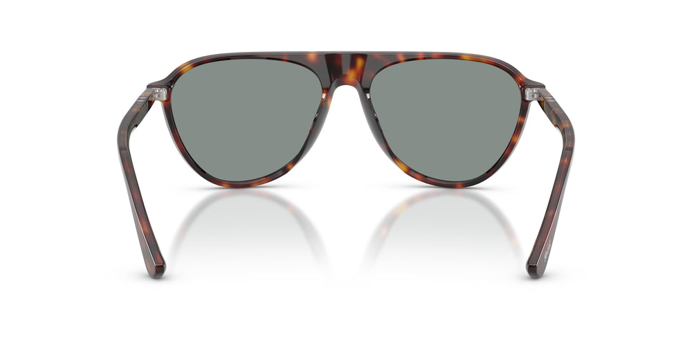 Persol PO3404S 24/56 57