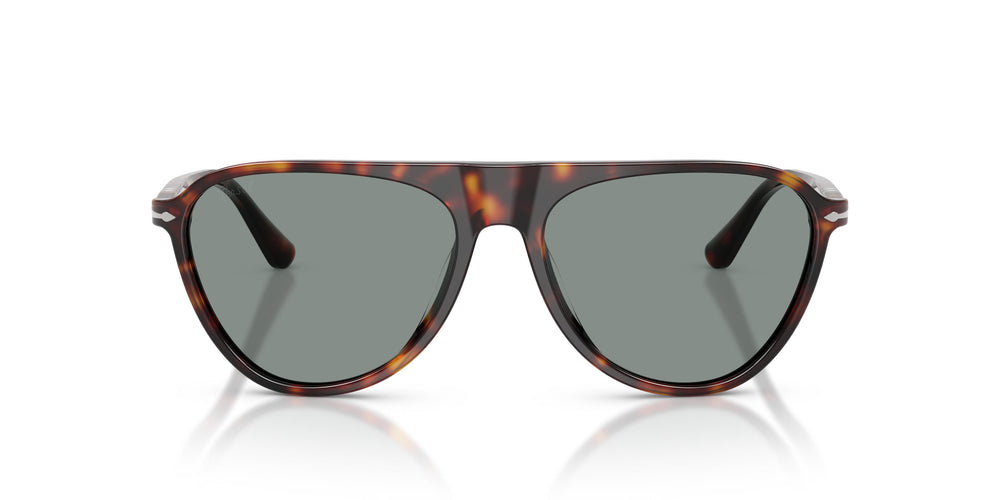 Persol PO3404S 24/56 57