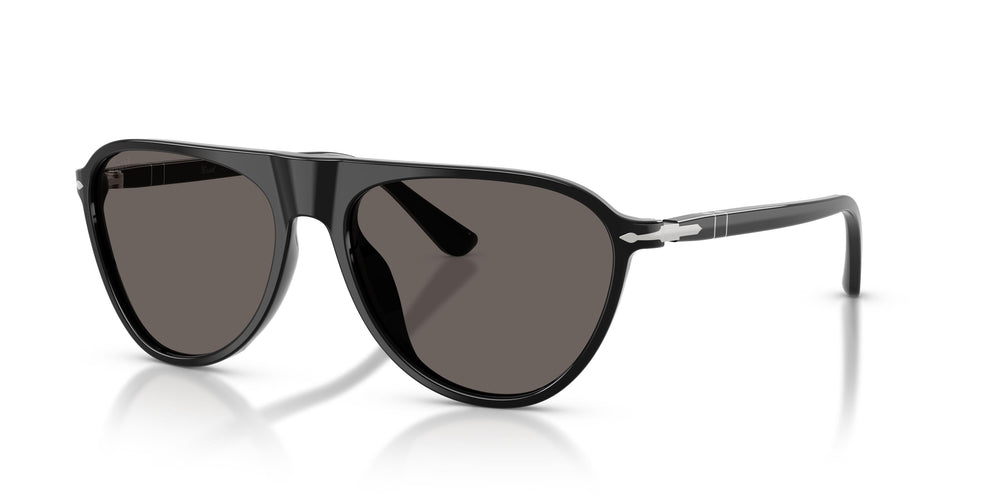 Persol PO3404S 95/B1 57