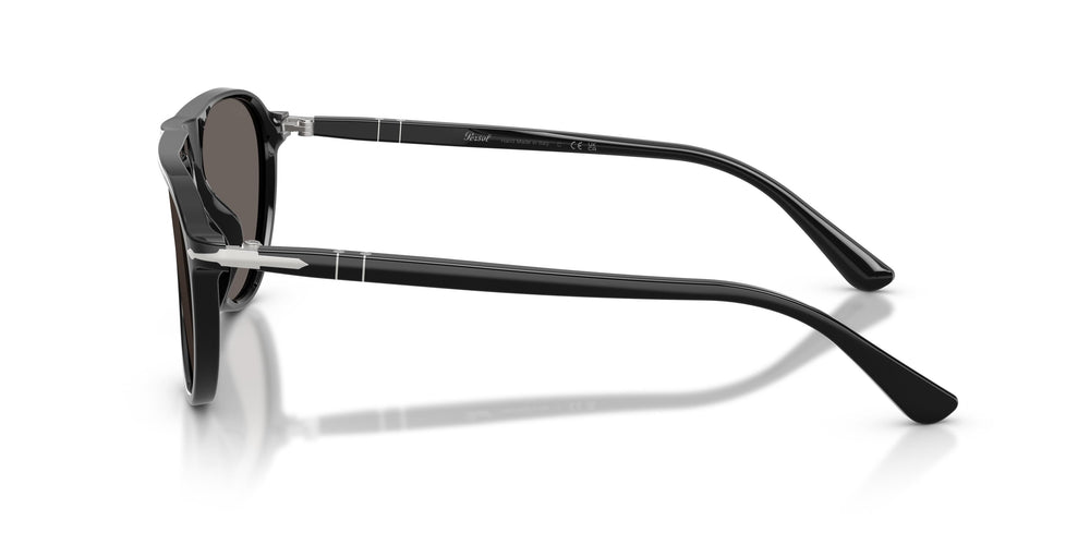 Persol PO3404S 95/B1 57
