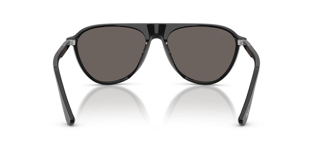 Persol PO3404S 95/B1 57