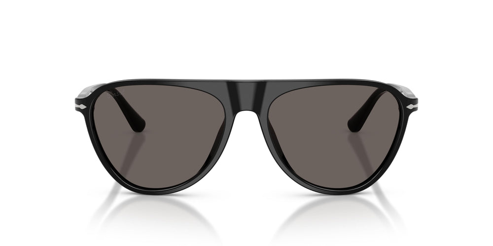 Persol PO3404S 95/B1 57