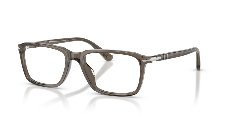 Persol PO3405V 1103 53