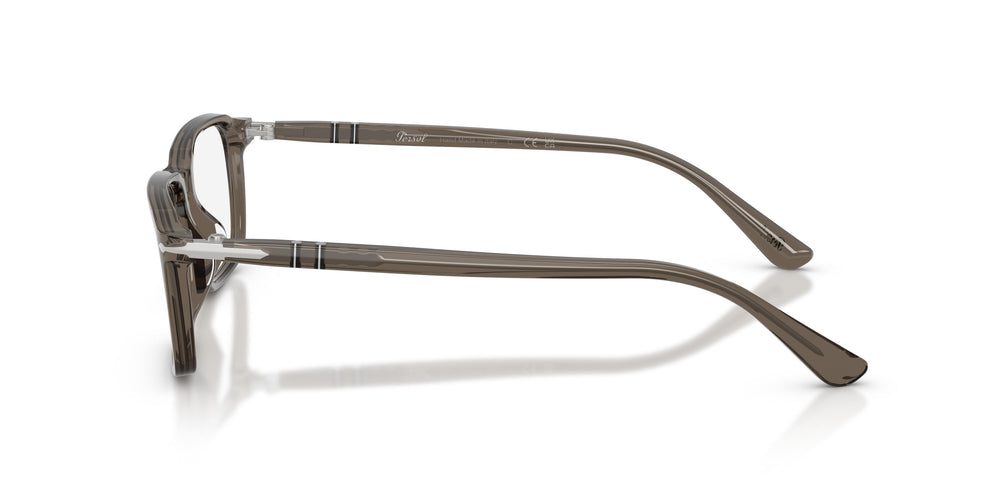 Persol PO3405V 1103 56