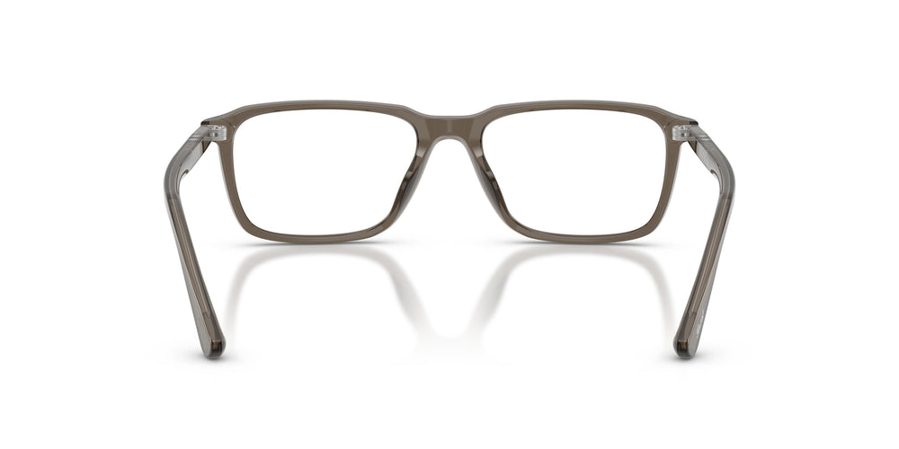 Persol PO3405V 1103 53