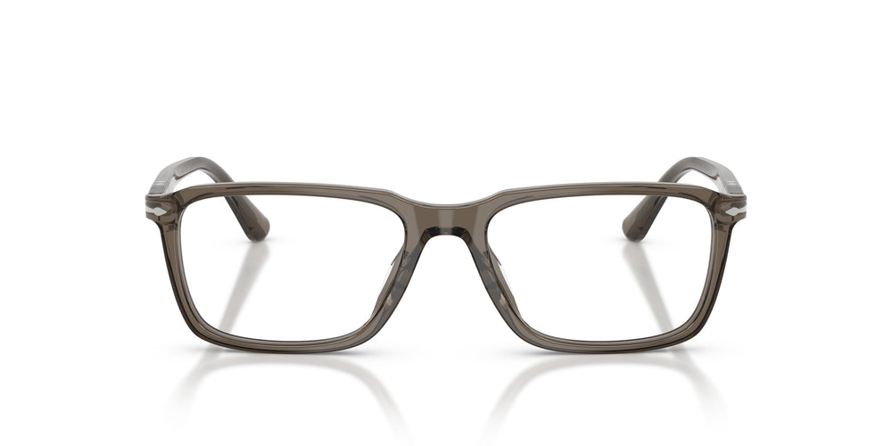Persol PO3405V 1103 53