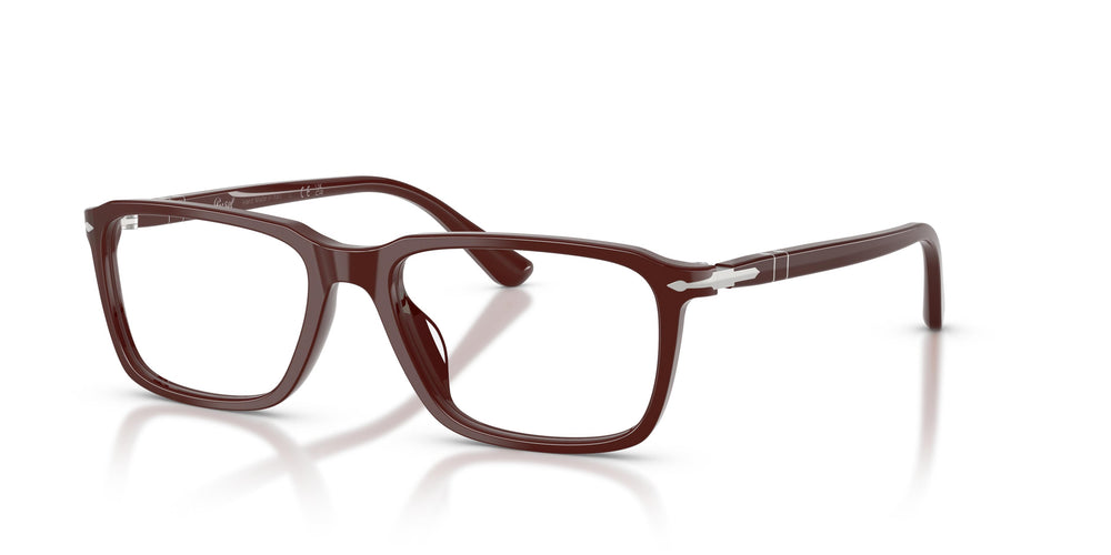 Persol PO3405V 1258 56