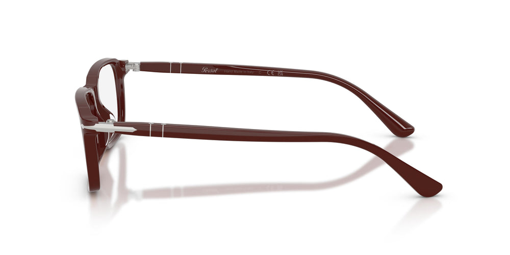 Persol PO3405V 1258 53