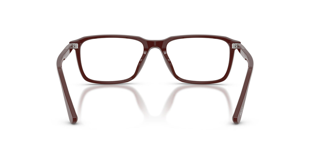 Persol PO3405V 1258 56