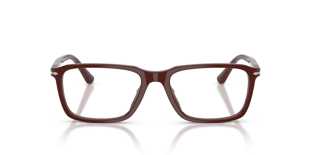 Persol PO3405V 1258 56