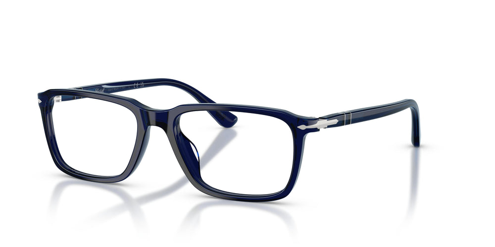 Persol PO3405V 181 53