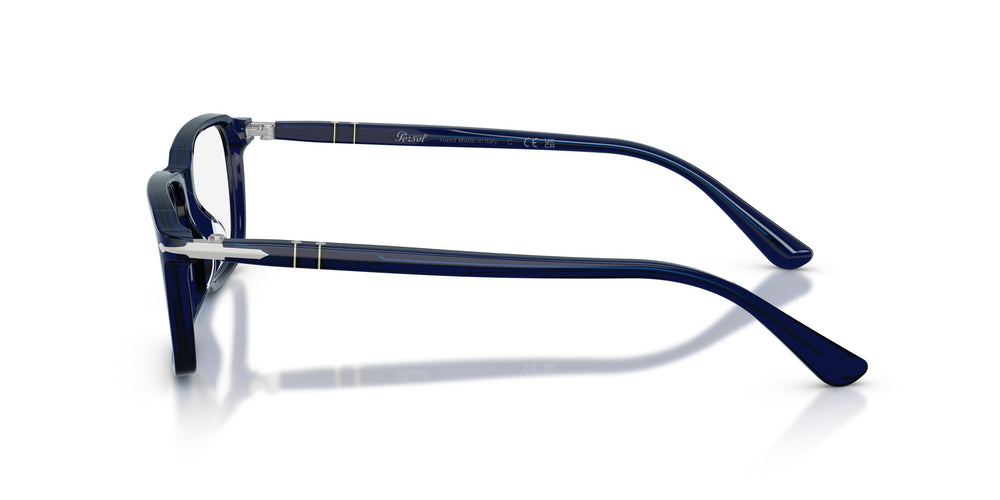 Persol PO3405V 181 53