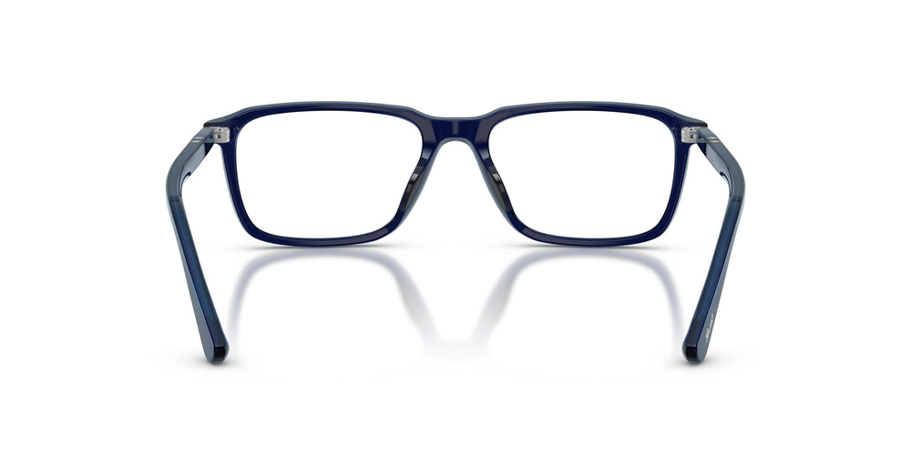 Persol PO3405V 181 53