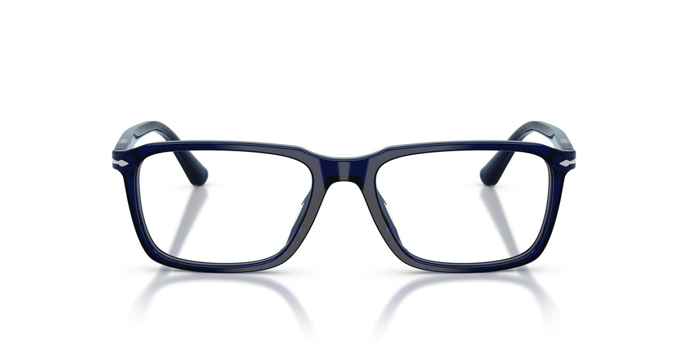 Persol PO3405V 181 53