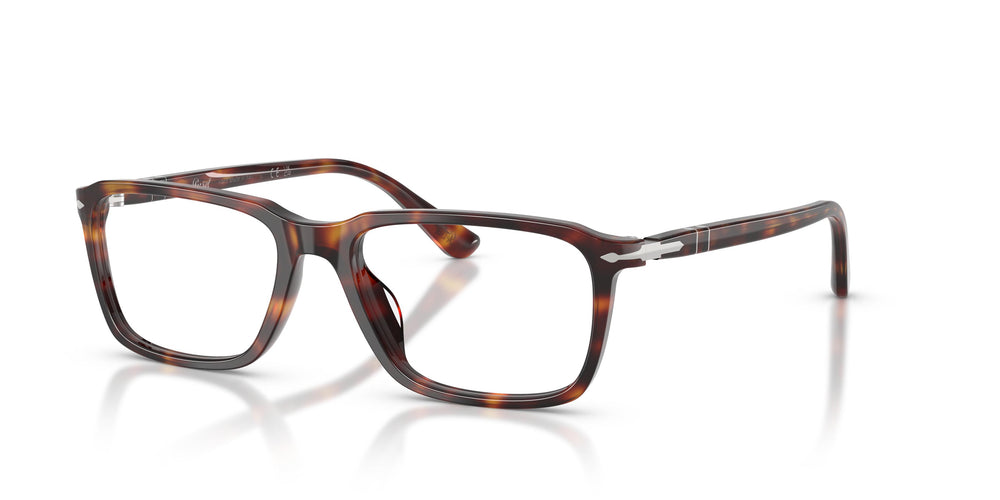Persol PO3405V 24 53