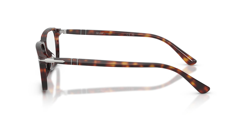 Persol PO3405V 24 53
